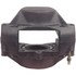 19-339 by A-1 CARDONE - Brake Caliper