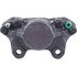 19-308 by A-1 CARDONE - Brake Caliper