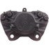 19-338 by A-1 CARDONE - Brake Caliper