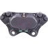 19-428 by A-1 CARDONE - Brake Caliper