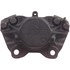 19-339 by A-1 CARDONE - Brake Caliper