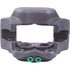 19-428 by A-1 CARDONE - Brake Caliper