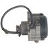 31-S5800 by A-1 CARDONE - Engine Camshaft Position Sensor