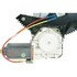 82-32R by A-1 CARDONE - Power Window Motor and Regulator Assembly