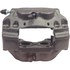 19-236 by A-1 CARDONE - Brake Caliper