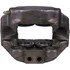 19-237 by A-1 CARDONE - Brake Caliper