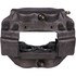 19-237 by A-1 CARDONE - Brake Caliper