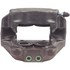 19-236 by A-1 CARDONE - Brake Caliper