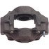 19-255 by A-1 CARDONE - Brake Caliper