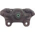 19-255 by A-1 CARDONE - Brake Caliper