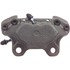 19-236 by A-1 CARDONE - Brake Caliper