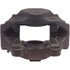 19-255 by A-1 CARDONE - Brake Caliper