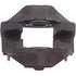 19-449 by A-1 CARDONE - Brake Caliper