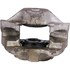 19-452 by A-1 CARDONE - Brake Caliper