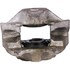 19-453 by A-1 CARDONE - Brake Caliper