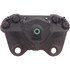 19-449 by A-1 CARDONE - Brake Caliper