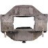 19-452 by A-1 CARDONE - Brake Caliper