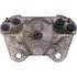 19-453 by A-1 CARDONE - Brake Caliper