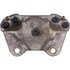 19-452 by A-1 CARDONE - Brake Caliper