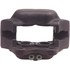 19-630 by A-1 CARDONE - Brake Caliper