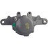 19-772 by A-1 CARDONE - Brake Caliper