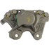 19-769 by A-1 CARDONE - Brake Caliper