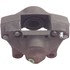 19-779 by A-1 CARDONE - Brake Caliper