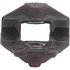 19-784 by A-1 CARDONE - Brake Caliper