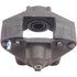 19-784 by A-1 CARDONE - Brake Caliper