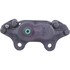 19-820 by A-1 CARDONE - Brake Caliper