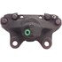 19-779 by A-1 CARDONE - Brake Caliper