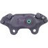 19-821 by A-1 CARDONE - Brake Caliper