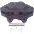 19-826 by A-1 CARDONE - Brake Caliper