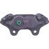 19-826 by A-1 CARDONE - Brake Caliper