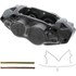 19-826 by A-1 CARDONE - Brake Caliper