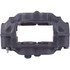 19-820 by A-1 CARDONE - Brake Caliper