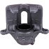 19-900 by A-1 CARDONE - Brake Caliper