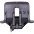 19-900 by A-1 CARDONE - Brake Caliper