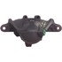 19-901 by A-1 CARDONE - Brake Caliper