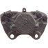 19-902 by A-1 CARDONE - Brake Caliper