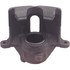 19-901 by A-1 CARDONE - Brake Caliper