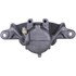 19-900 by A-1 CARDONE - Brake Caliper