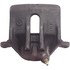 19-901 by A-1 CARDONE - Brake Caliper