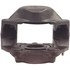 19-902 by A-1 CARDONE - Brake Caliper