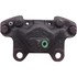 19-912 by A-1 CARDONE - Brake Caliper