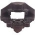 19-913 by A-1 CARDONE - Brake Caliper