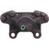 19-913 by A-1 CARDONE - Brake Caliper