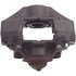 19-913 by A-1 CARDONE - Brake Caliper