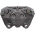 19-908 by A-1 CARDONE - Brake Caliper