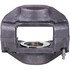 19-908 by A-1 CARDONE - Brake Caliper